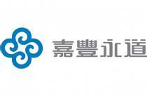 �˿��Ʊ����ַ���Ƶ��������Э����ϯ���ȴϱ���ְ �·�ǰ��ҹ�����籭...